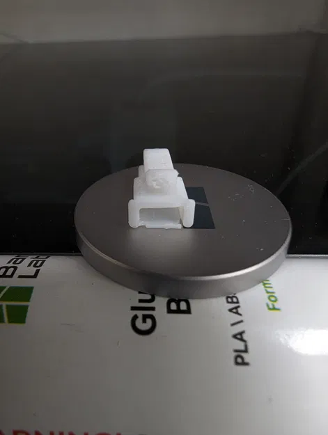 Molex Microfit 3.0 - Nửa bộ 2x2 - Image 2