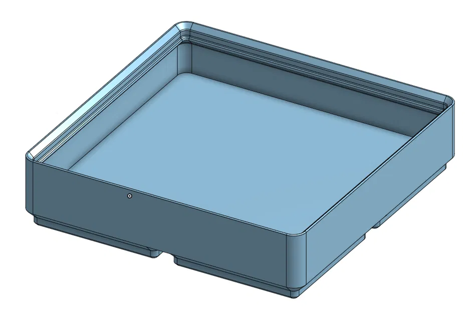 Gridfinity Builder (Cấu hình Onshape) - Image 3