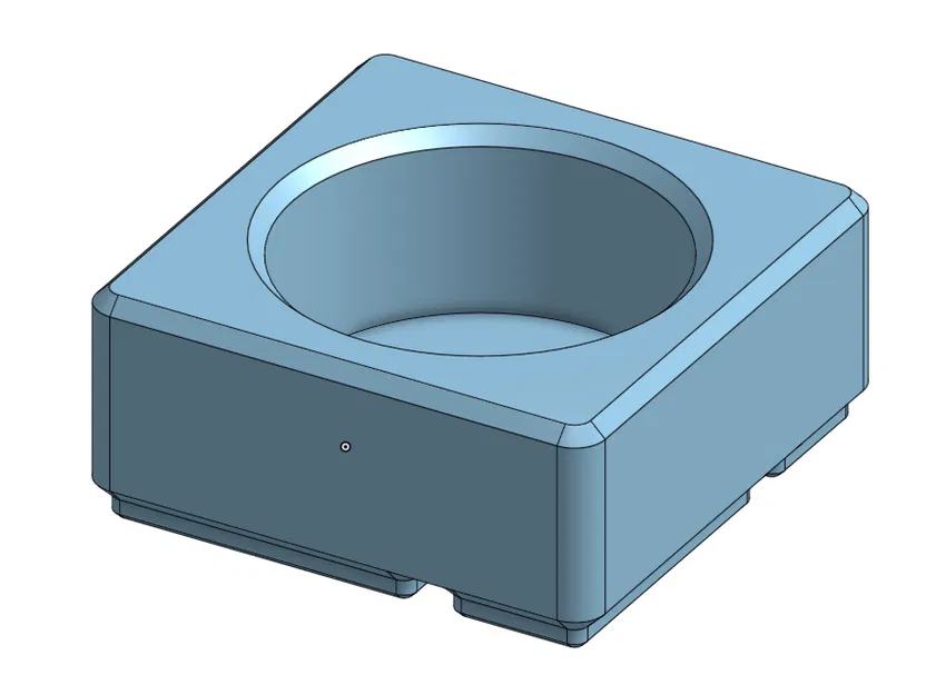 Gridfinity Builder (Cấu hình Onshape) - Image 4