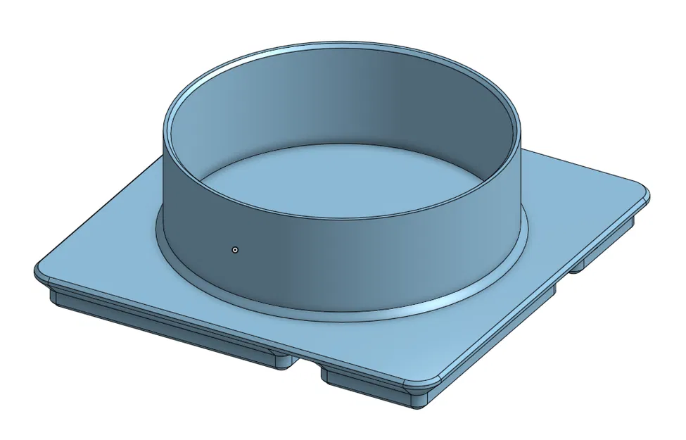 Gridfinity Builder (Cấu hình Onshape) - Image 5