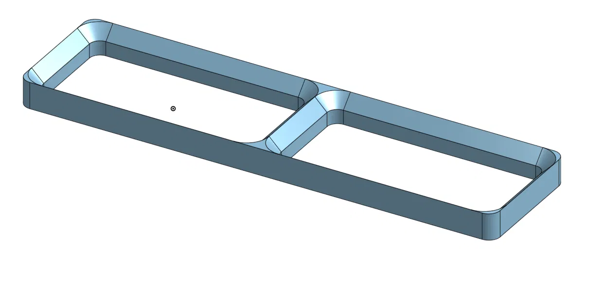 Gridfinity Builder (Cấu hình Onshape) - Image 6