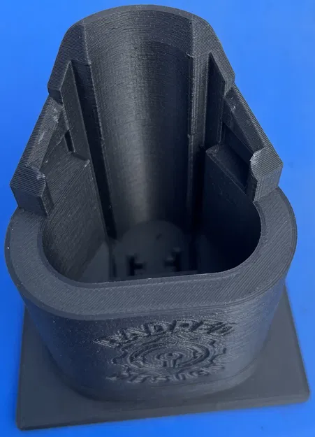 Bộ Chuyển Đổi Pin Milwaukee M12 - Image 2