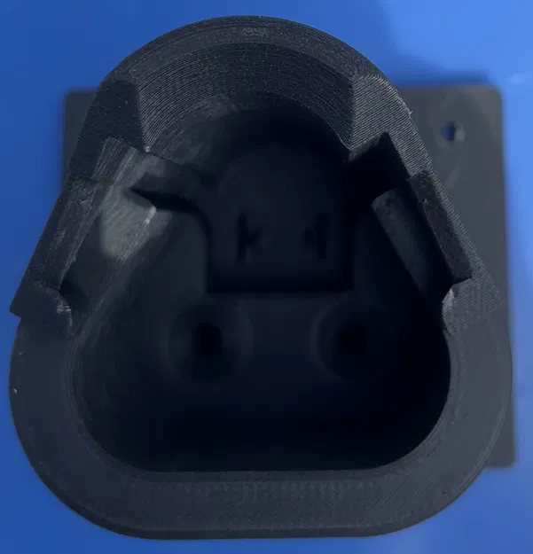 Bộ Chuyển Đổi Pin Milwaukee M12 - Image 3