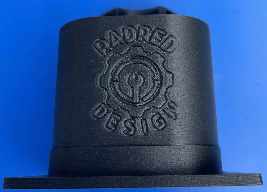 Bộ Chuyển Đổi Pin Milwaukee M12 - Image 4