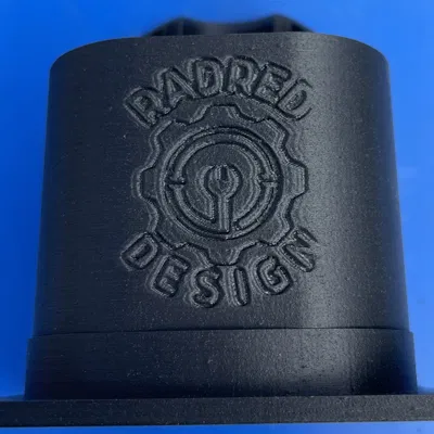 Bộ Chuyển Đổi Pin Milwaukee M12