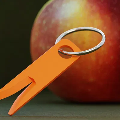 Dụng Cụ Gỡ Ve Tick Tool