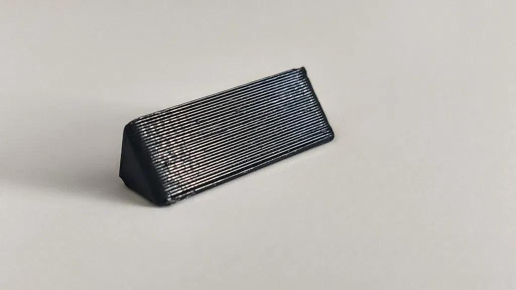 Móc nối xích dẫn cáp AR (mở) - Image 7