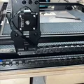 ATOMSTACK Cable Chain - Chuỗi quản lý cáp cho Laser CNC - Thumbnail 8
