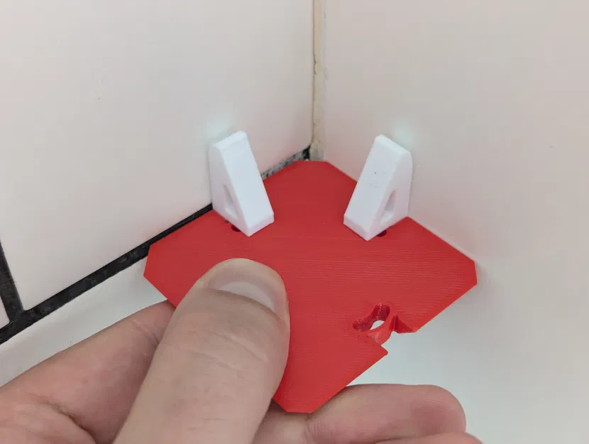 Bộ dụng cụ tạo hình keo silicone - Image 3