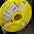 MultiSpool - Đế cuộn filament cho Refill - Thumbnail 2
