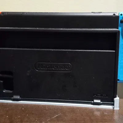 Vỏ bọc dock Zelda | Zelda dock cover