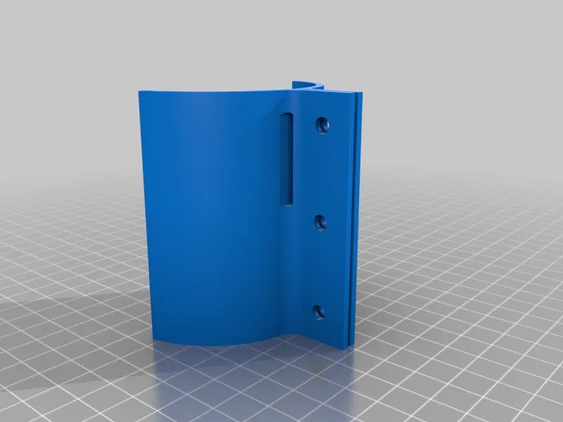 Dụng cụ lắc sơn xịt cho máy cưa kiếm - Image 1