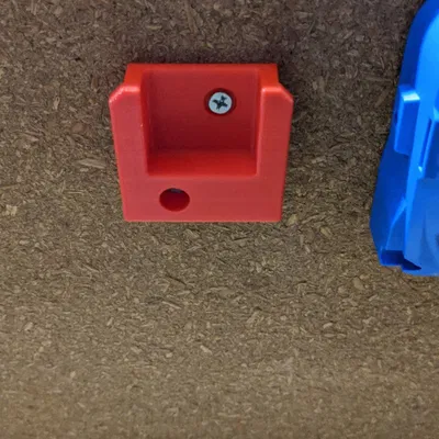 Móc Treo Dụng Cụ Kobalt 24v