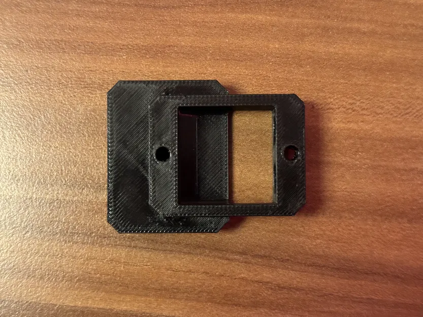 Bộ chuyển đổi Bosch SmartSystem Kiox Adapter cho Giá đỡ Smartphone - Image 2