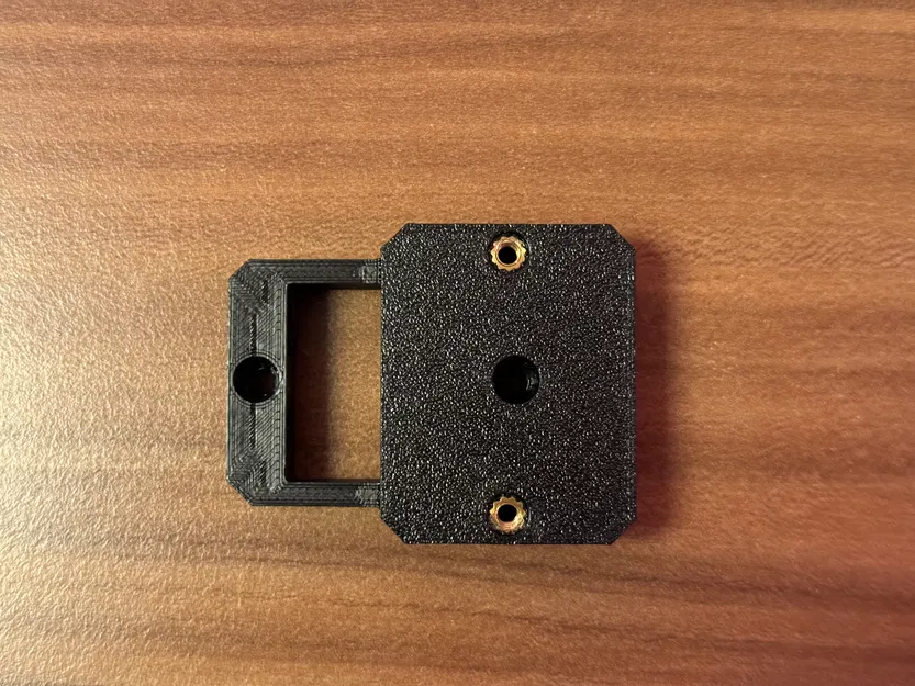 Bộ chuyển đổi Bosch SmartSystem Kiox Adapter cho Giá đỡ Smartphone - Image 3