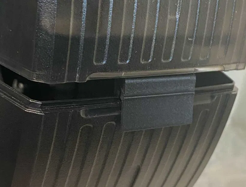 Sửa Lỗi Sunlu FilaDryer S2 - Image 1