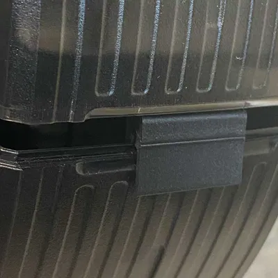 Sửa Lỗi Sunlu FilaDryer S2