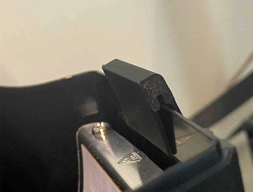 Sửa Lỗi Sunlu FilaDryer S2 - Image 2