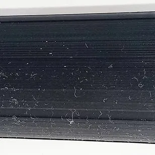 PBM Ringo dài gấp đôi - Bộ giảm thanh Airgun One Piece