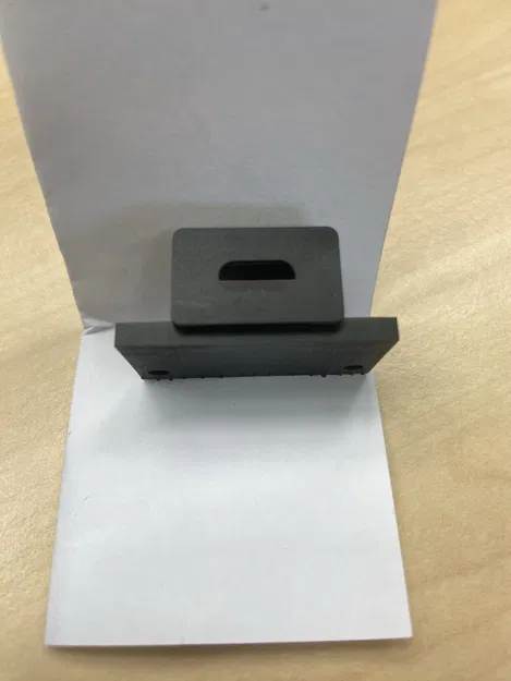 Mod USB-C PS1 SCPH1xxx-9xxx - Image 4