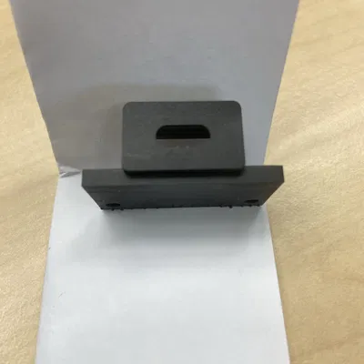 Mod USB-C PS1 SCPH1xxx-9xxx