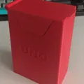 Hộp Đựng Bài UNO - Thumbnail 2
