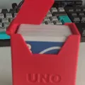 Hộp Đựng Bài UNO - Thumbnail 3
