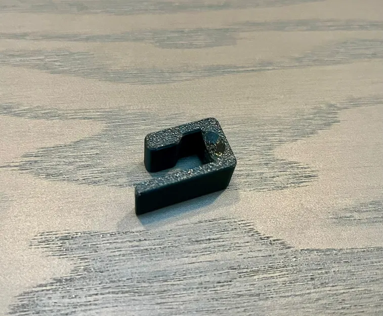 Máy nhấn phím tự động cho bàn phím Logitech MX Keys / S / mini - Image 6