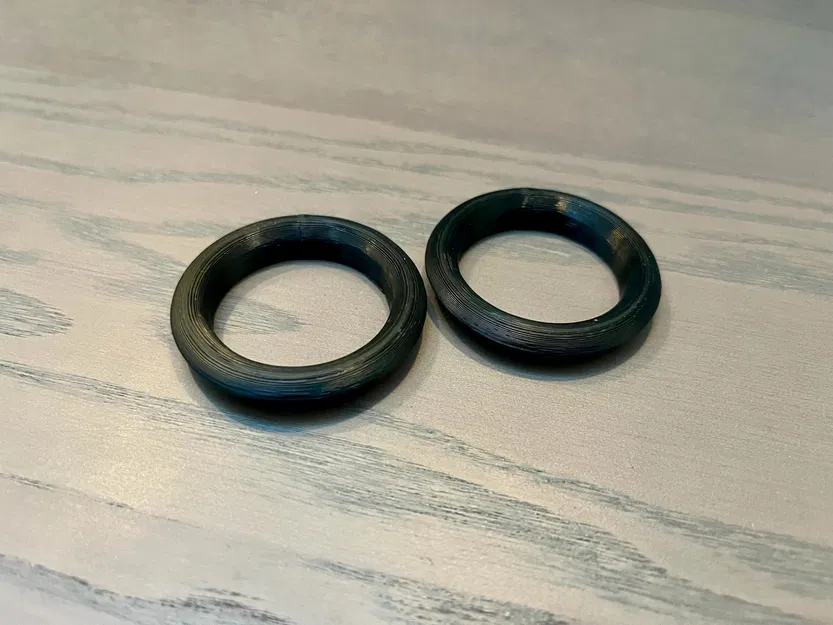 Ống quạt 4 kiểu có lọc bụi cho Elegoo Neptune 4 Plus - Image 5