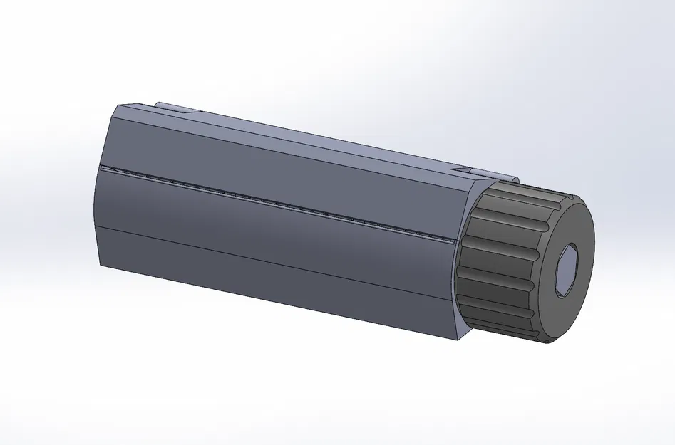 Máy Cán ("Rolling Machine") - Image 7