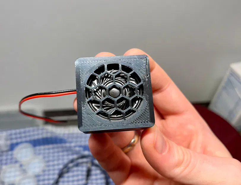 Tự làm Hộp Nhạc JDM / Waifu Cho Xe Hơi - Image 3