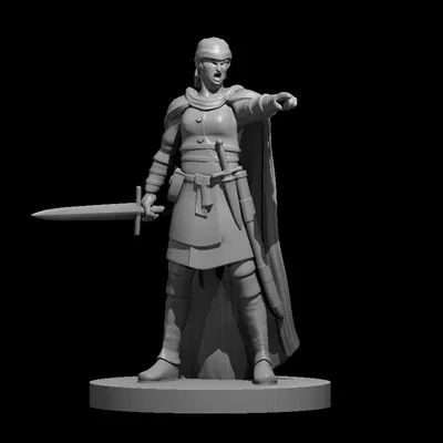 Bộ Sưu Tập Rồng Đảo Stormwreck