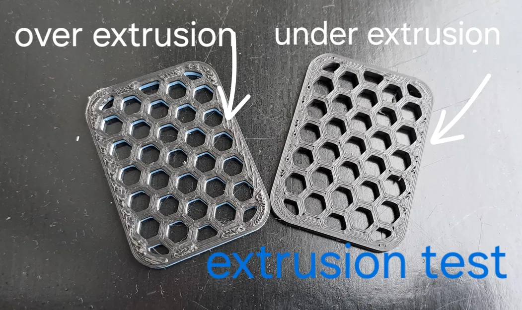 Bài test extrusion cho Slicer - Image 1