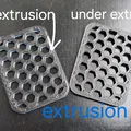 Bài test extrusion cho Slicer - Thumbnail 1