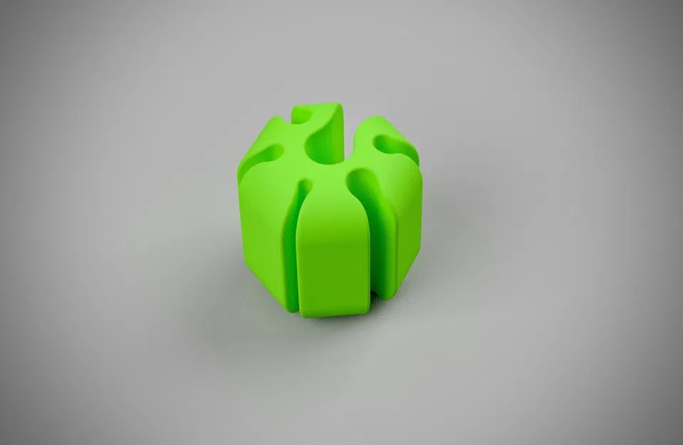 Hệ Thống Giữ Cần Câu V2 (& V1) - Image 3