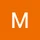 MatousBortel_835507