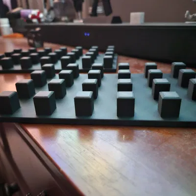 Giá Đỡ Đầu Socket 1/2 Inch Mở Rộng Cho Hộp Đồ Nghề