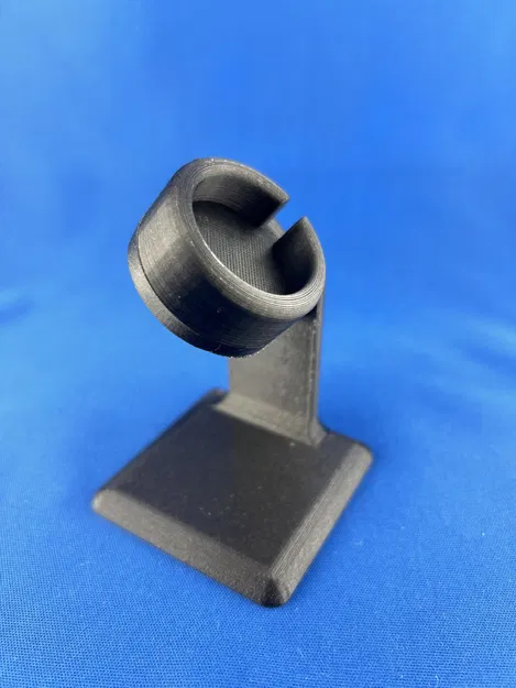 Chân đế có sạc cho Suunto Race - Image 3