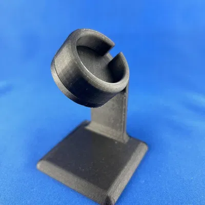 Chân đế có sạc cho Suunto Race