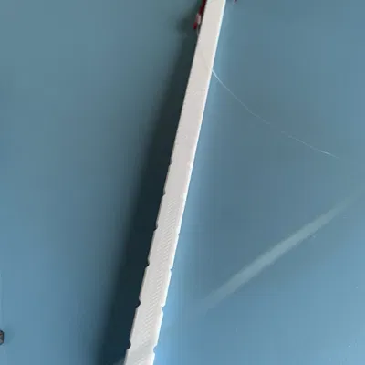 Dụng Cụ Gỡ Lưỡi Câu Cá - Hook Releaser Fishing Hakenlöser