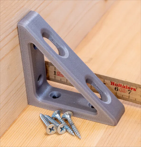 Giá đỡ chịu lực nặng - Image 1