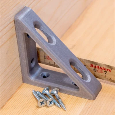 Giá đỡ chịu lực nặng