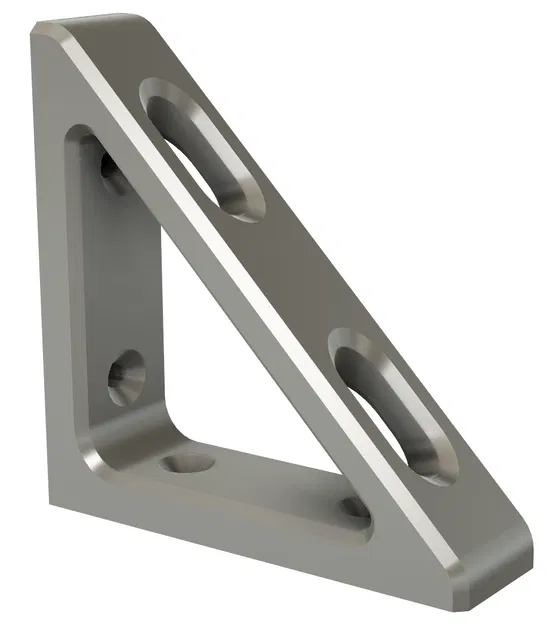 Giá đỡ chịu lực nặng - Image 2