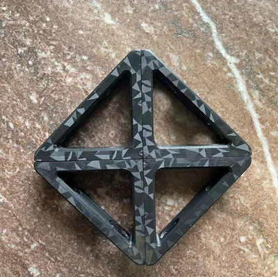 Kệ Đỡ Chịu Lực Nặng Đơn Lẻ