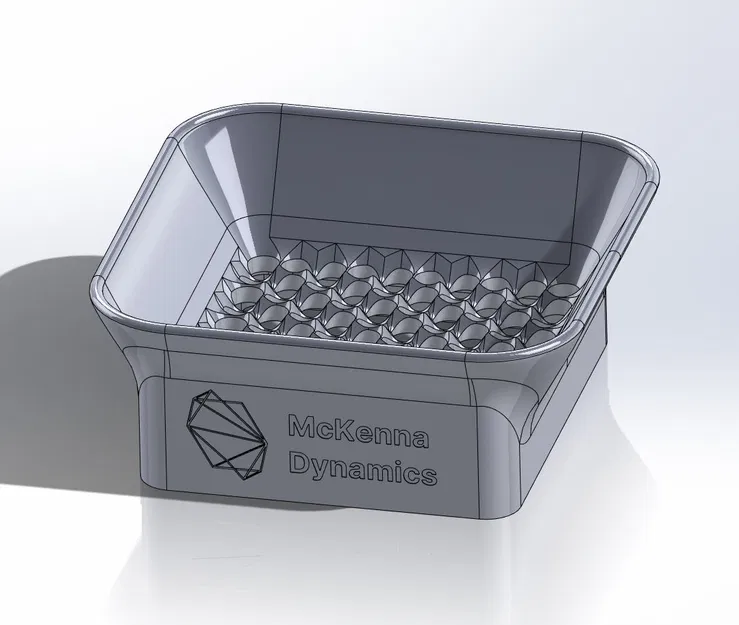 Phễu Đong Vỏ Đạn 9mm/38sc - Image 1