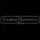 Creative_Electronics