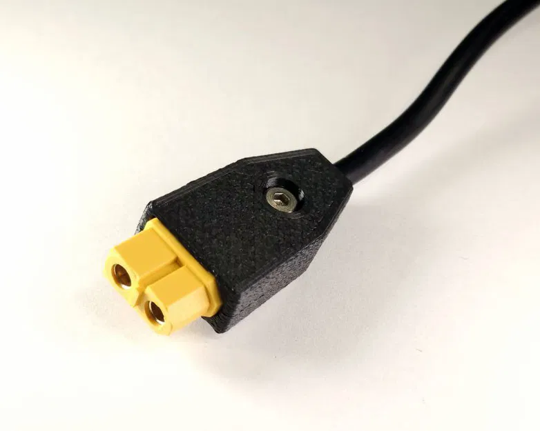 Vỏ Jack XT60 | Gen2 - Image 5