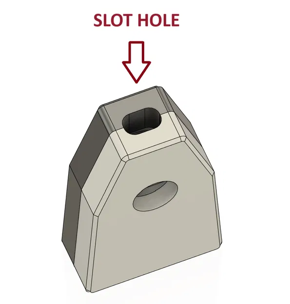 Vỏ Jack XT60 | Gen2 - Image 6