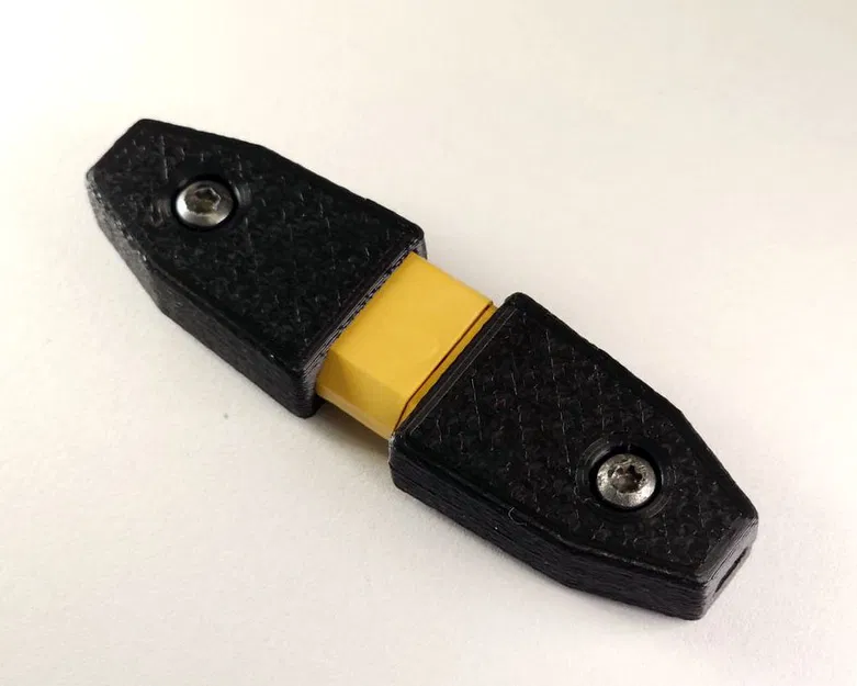 Vỏ Jack XT60 | Gen2 - Image 9