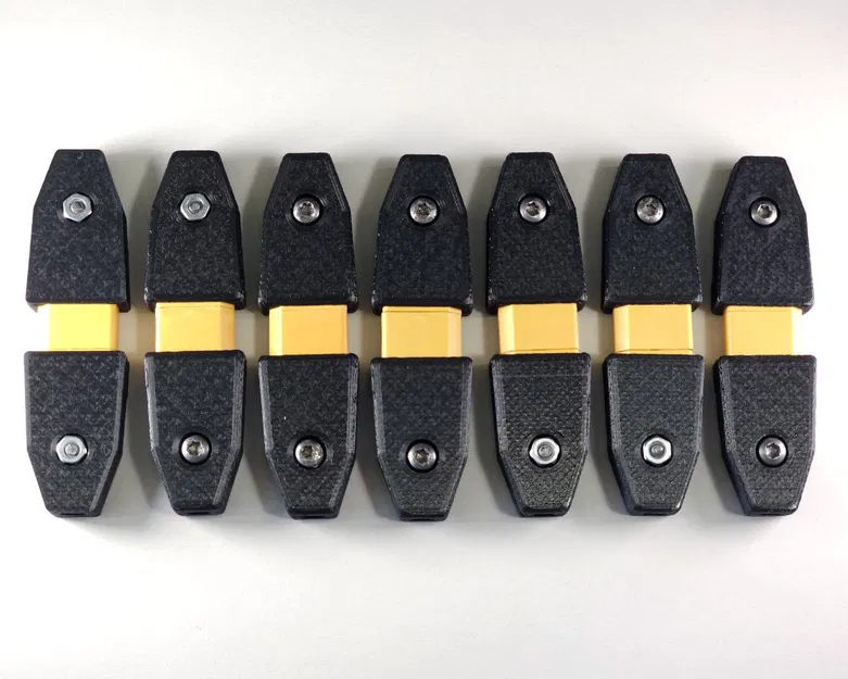 Vỏ Jack XT60 | Gen2 - Image 10